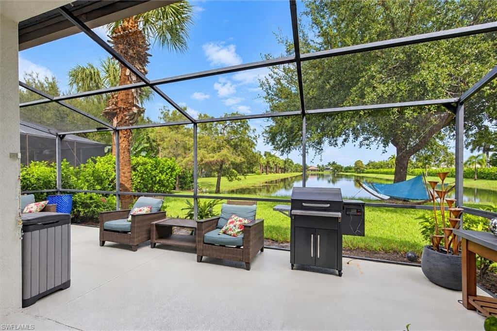 16409 Coco Hammock Way, Fort Myers, photo 30