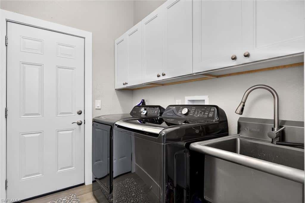 16409 Coco Hammock Way, Fort Myers, photo 34