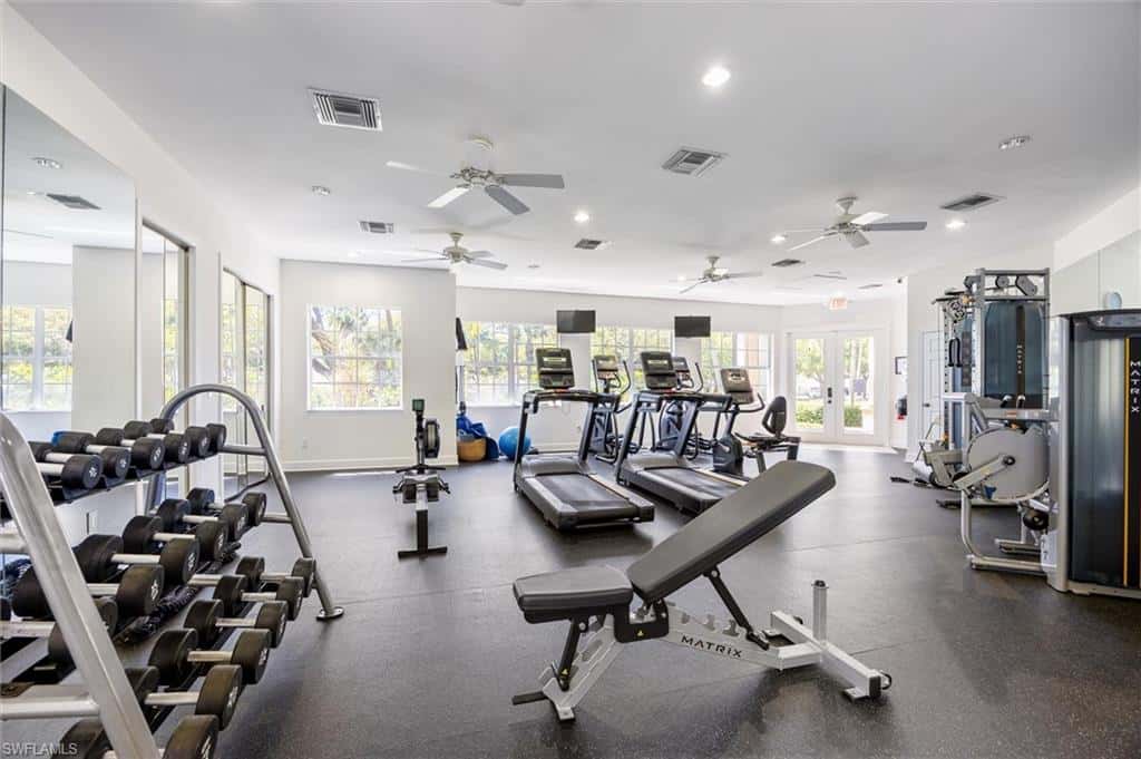16409 Coco Hammock Way, Fort Myers, photo 38