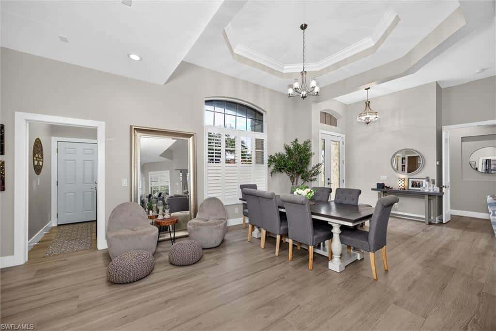 16409 Coco Hammock Way, Fort Myers, photo 10