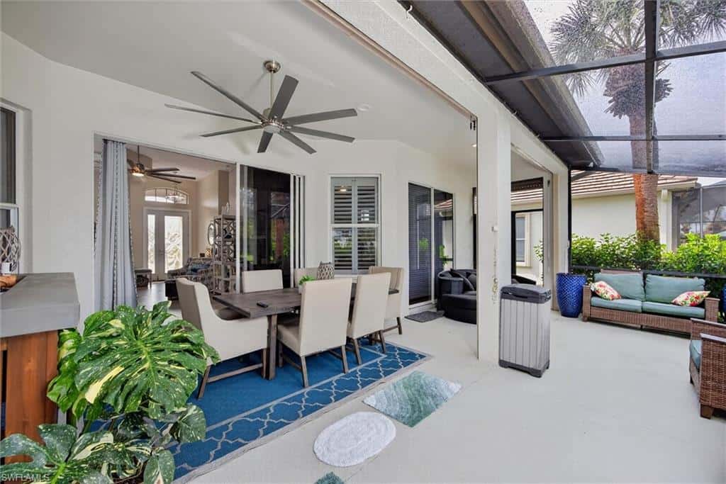 16409 Coco Hammock Way, Fort Myers, photo 33