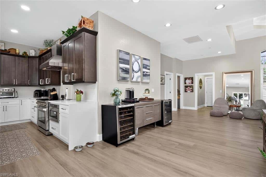 16409 Coco Hammock Way, Fort Myers, photo 14