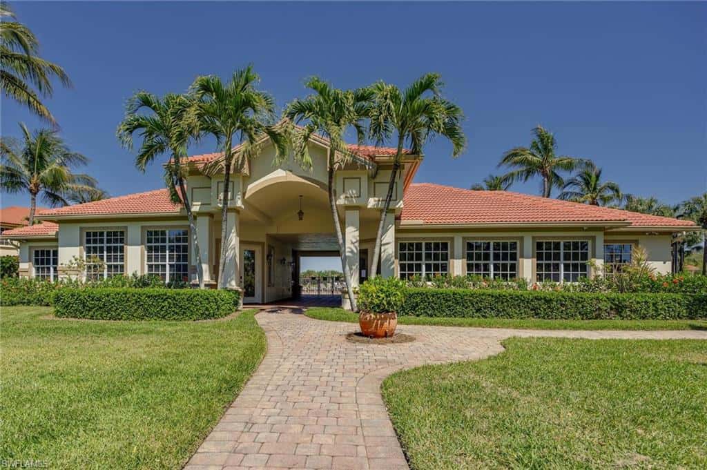 16409 Coco Hammock Way, Fort Myers, photo 41
