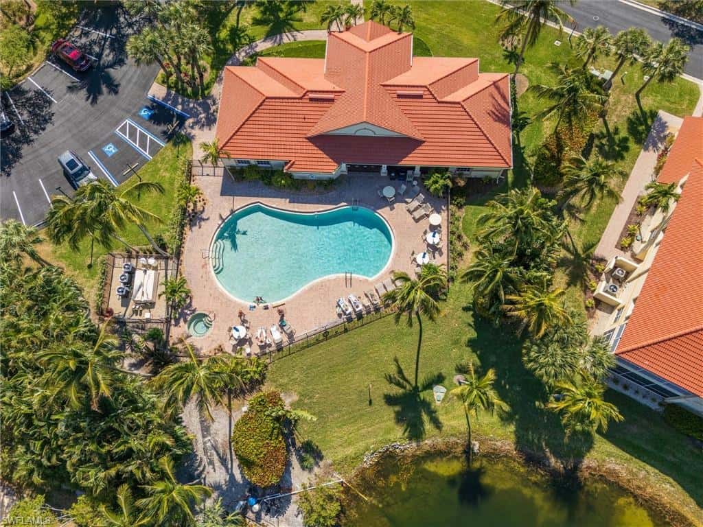 16409 Coco Hammock Way, Fort Myers, photo 37