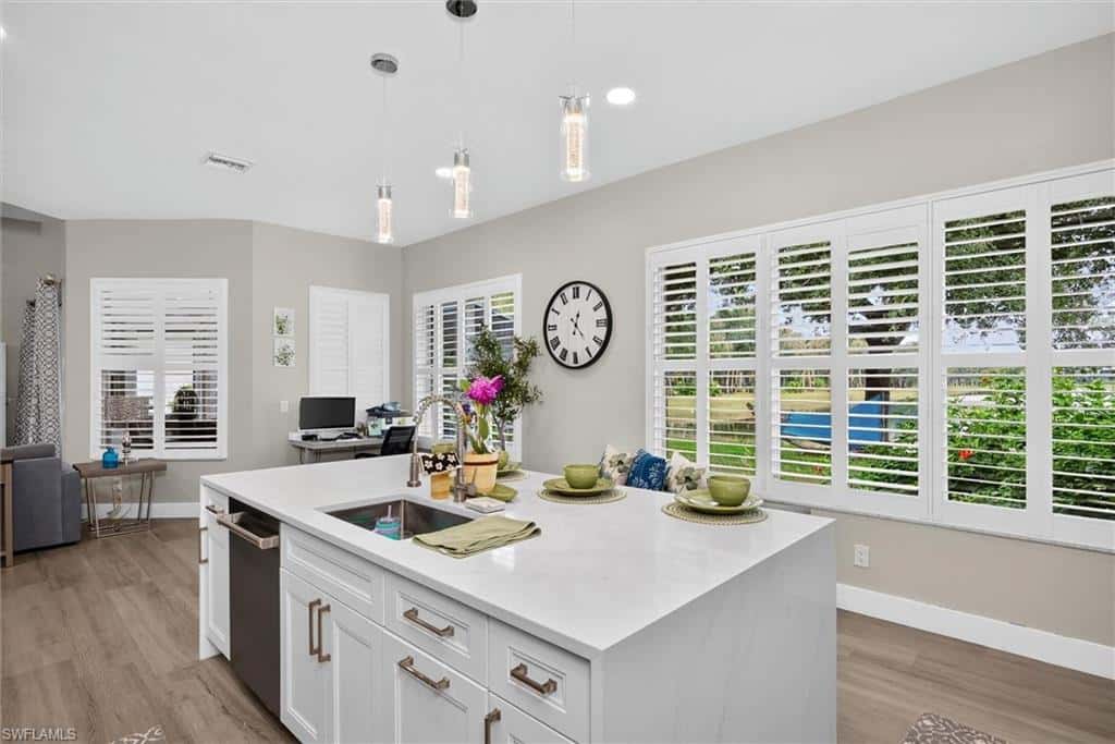 16409 Coco Hammock Way, Fort Myers, photo 15