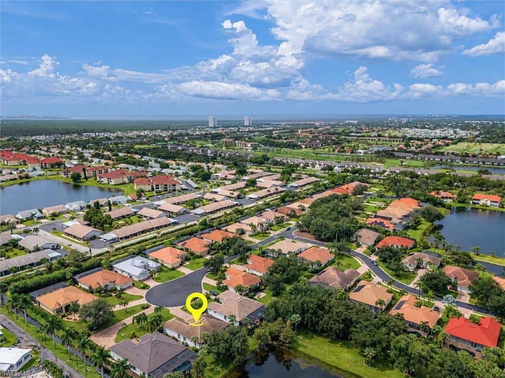 16409 Coco Hammock Way, Fort Myers, photo 44