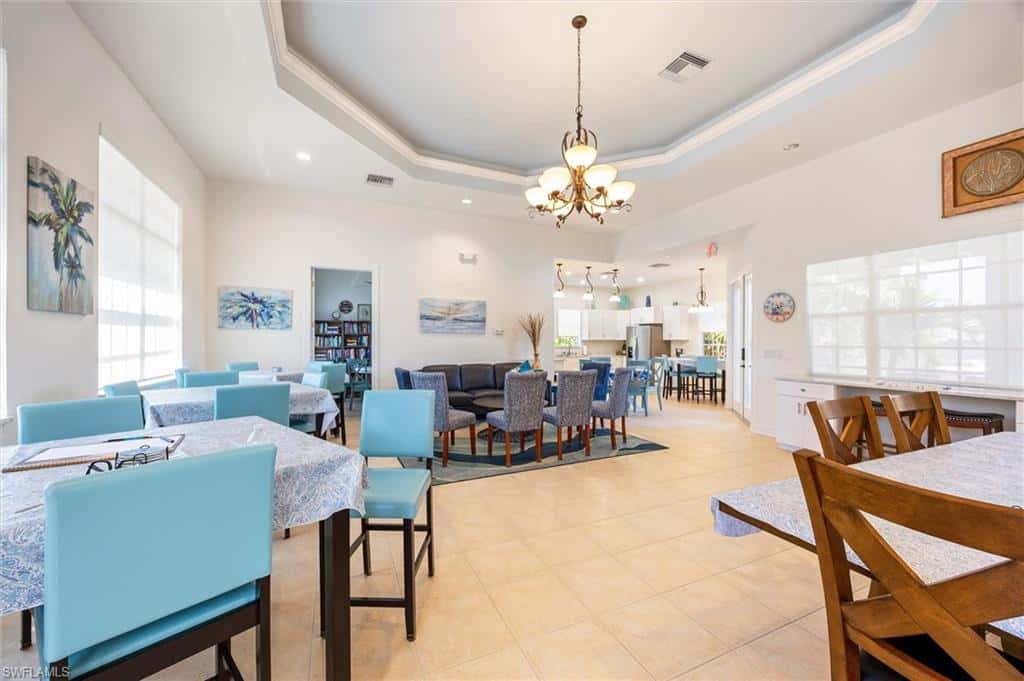 16409 Coco Hammock Way, Fort Myers, photo 40