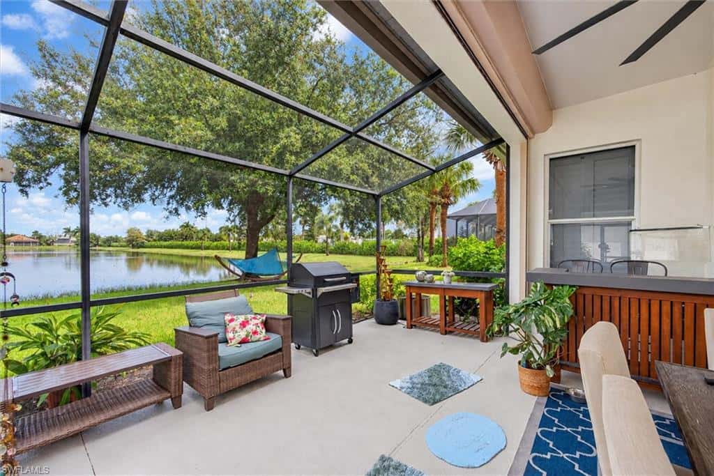 16409 Coco Hammock Way, Fort Myers, photo 31