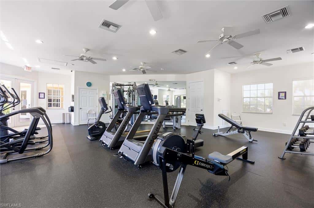 16409 Coco Hammock Way, Fort Myers, photo 39