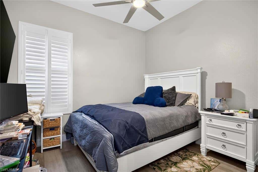 16409 Coco Hammock Way, Fort Myers, photo 29