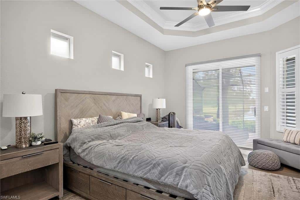 16409 Coco Hammock Way, Fort Myers, photo 21