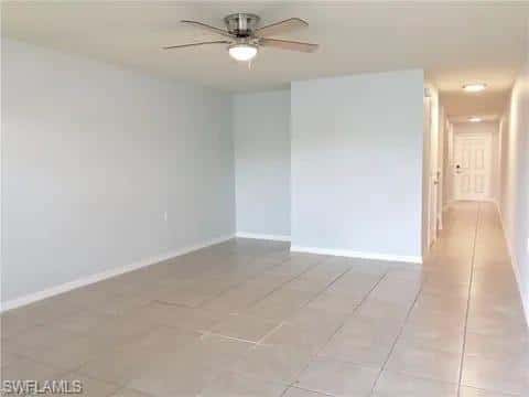 9101 Gervais Cir #1704, Naples, photo 6