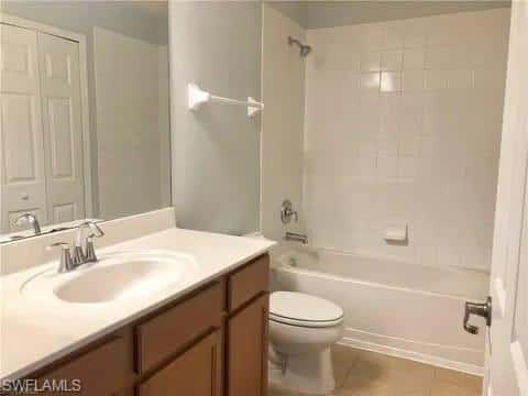 9101 Gervais Cir #1704, Naples, photo 13