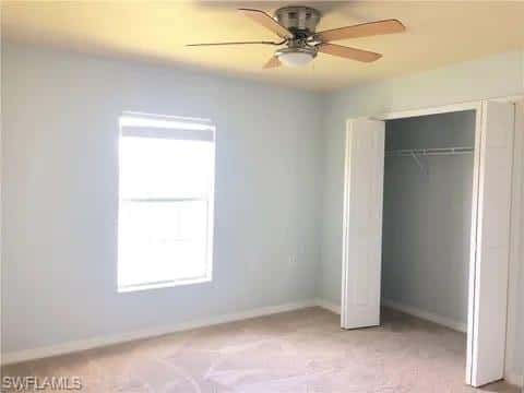 9101 Gervais Cir #1704, Naples, photo 12