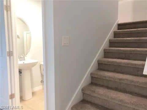 9101 Gervais Cir #1704, Naples, photo 7