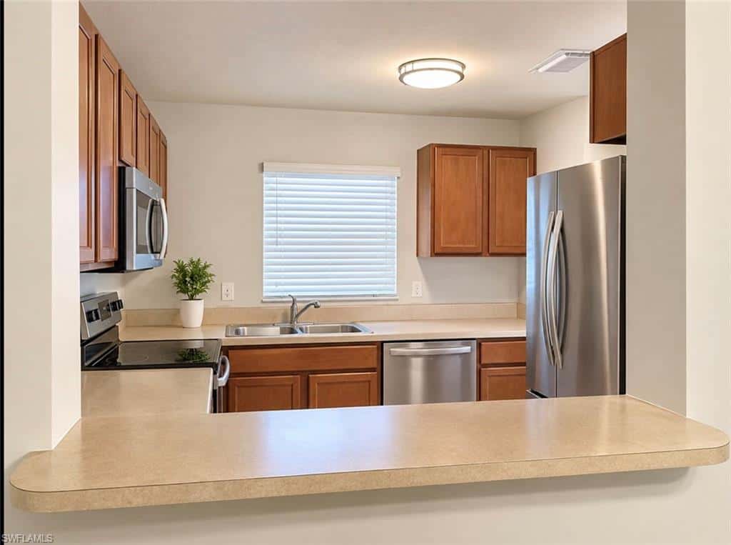 9101 Gervais Cir #1704, Naples, photo 5