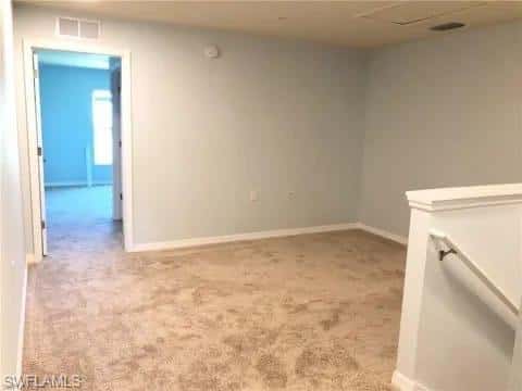 9101 Gervais Cir #1704, Naples, photo 9