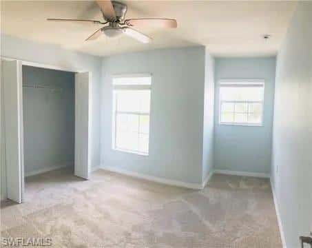 9101 Gervais Cir #1704, Naples, photo 10