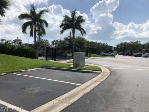 9101 Gervais Cir #1704, Naples, photo 18