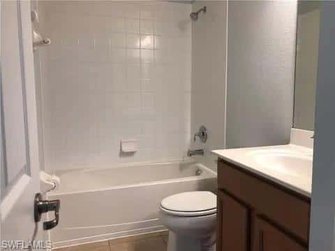 9101 Gervais Cir #1704, Naples, photo 11