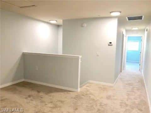 9101 Gervais Cir #1704, Naples, photo 8