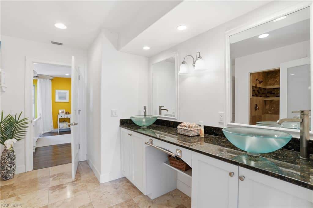 5561 Blyth Ct, Bokeelia, photo 23
