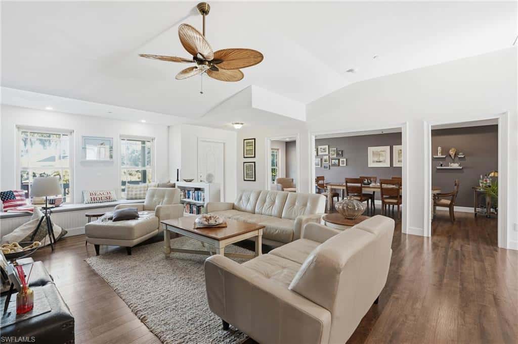 5561 Blyth Ct, Bokeelia, photo 6