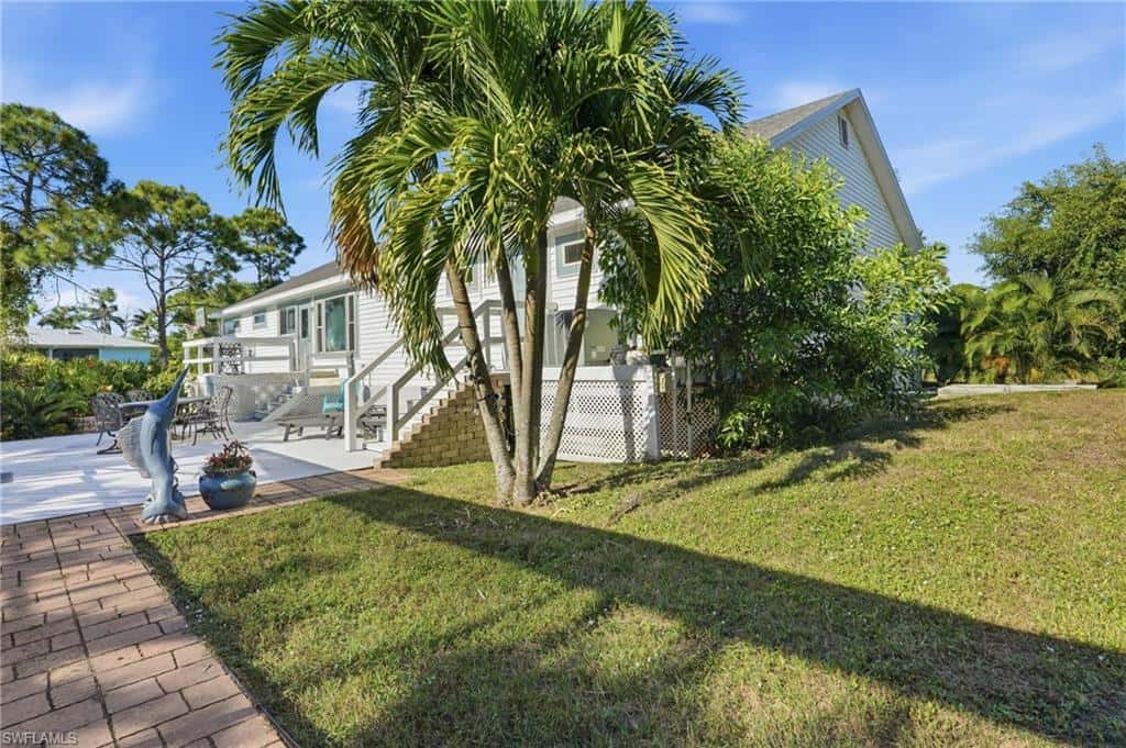 5561 Blyth Ct, Bokeelia, photo 42