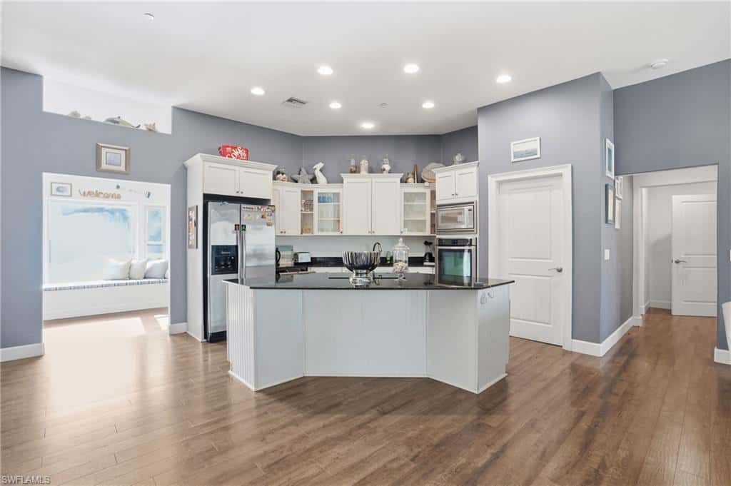 5561 Blyth Ct, Bokeelia, photo 13