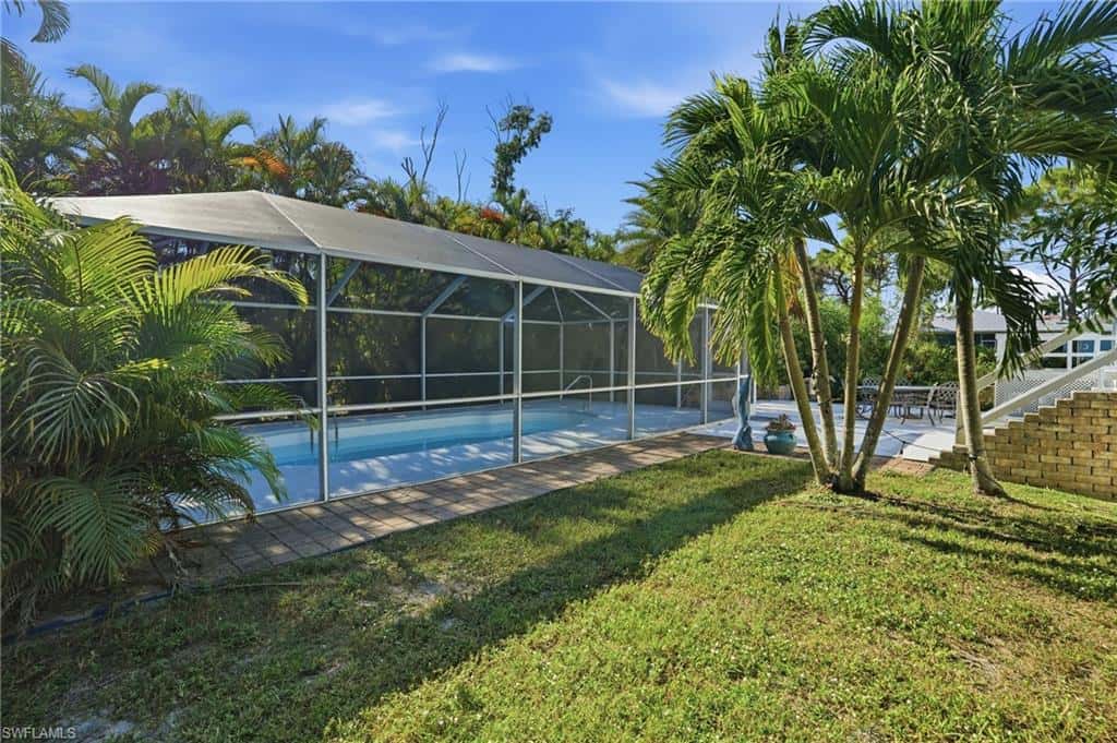 5561 Blyth Ct, Bokeelia, photo 43