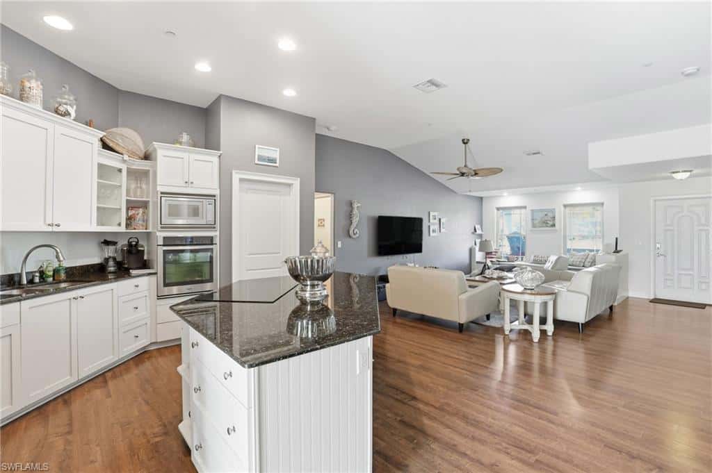 5561 Blyth Ct, Bokeelia, photo 16