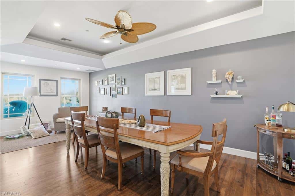 5561 Blyth Ct, Bokeelia, photo 12