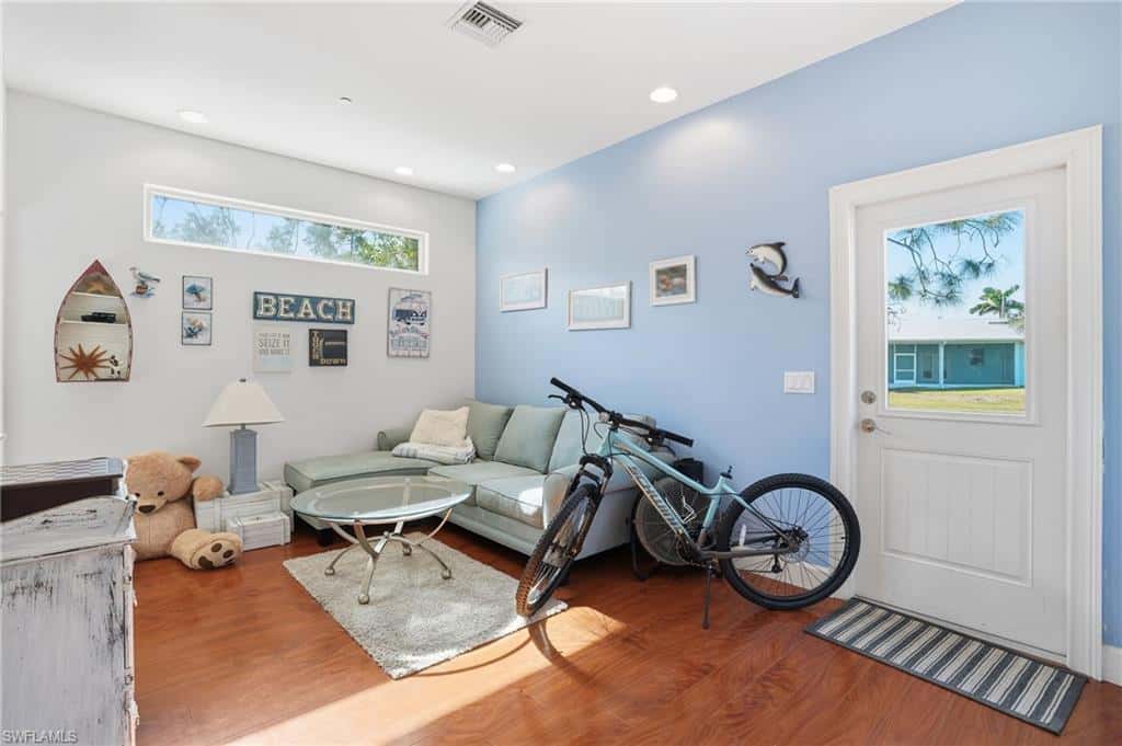 5561 Blyth Ct, Bokeelia, photo 26