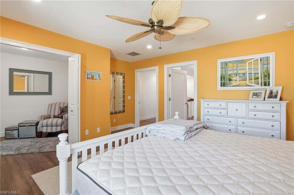 5561 Blyth Ct, Bokeelia, photo 22