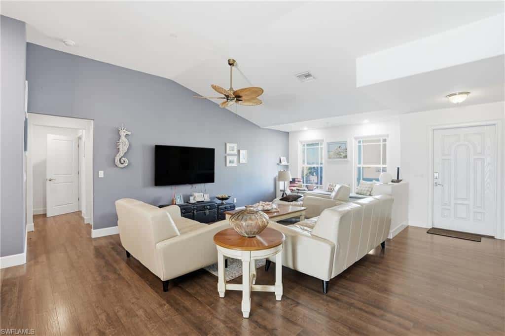 5561 Blyth Ct, Bokeelia, photo 7