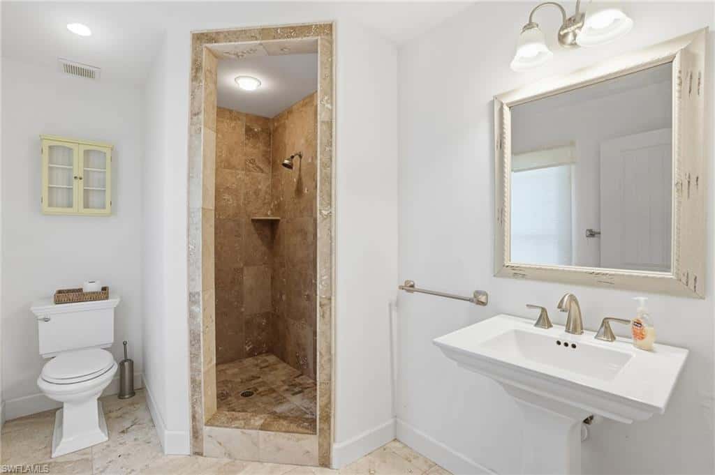 5561 Blyth Ct, Bokeelia, photo 36