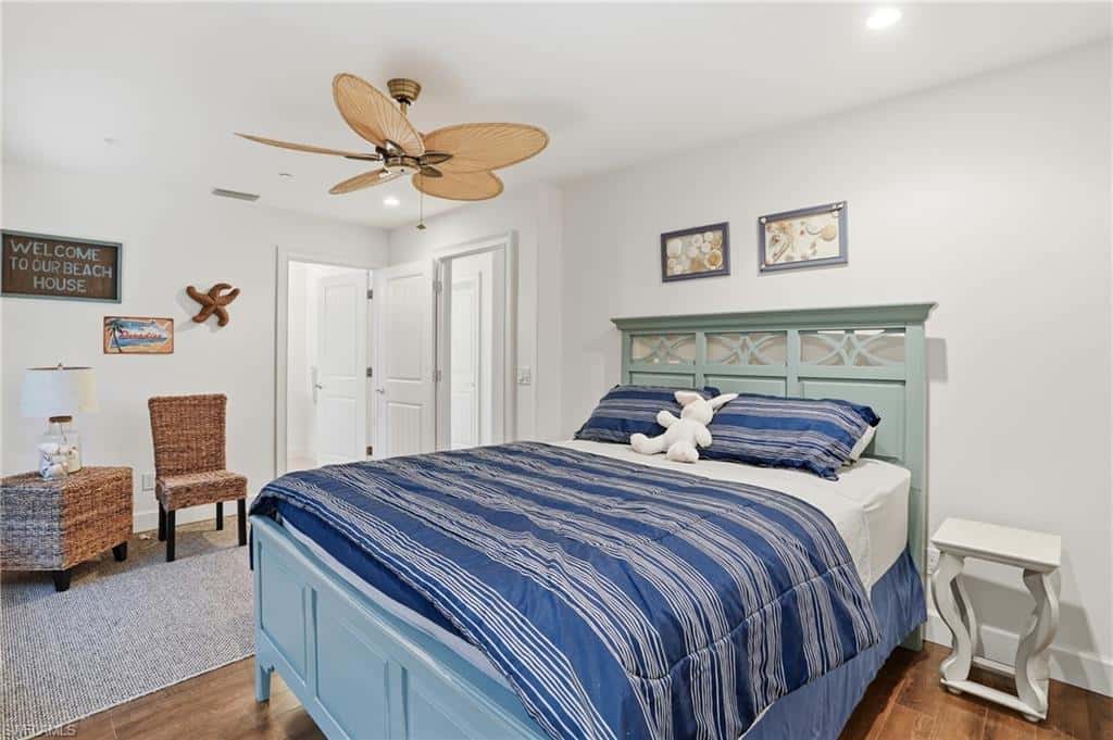 5561 Blyth Ct, Bokeelia, photo 32