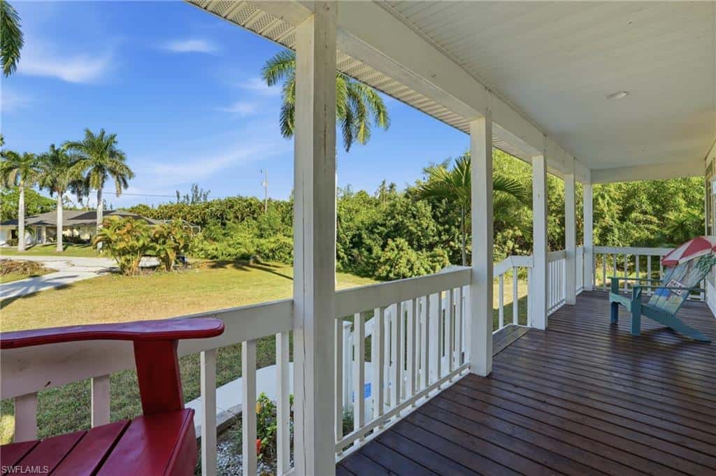 5561 Blyth Ct, Bokeelia, photo 5