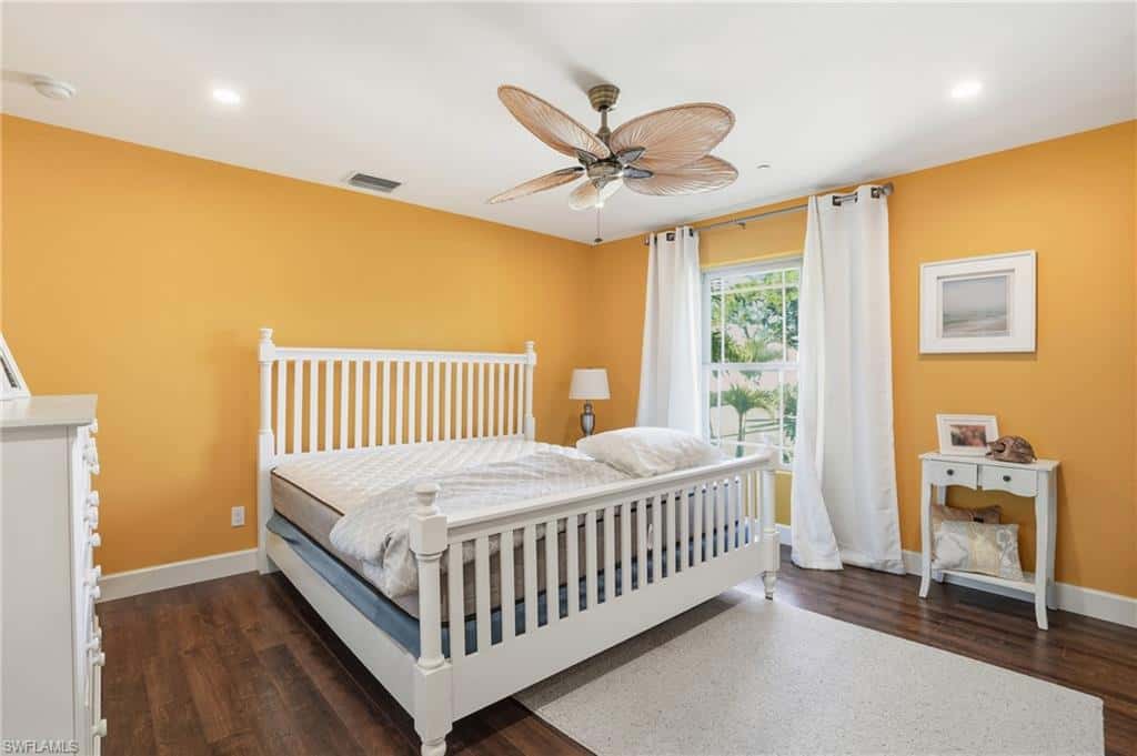 5561 Blyth Ct, Bokeelia, photo 20