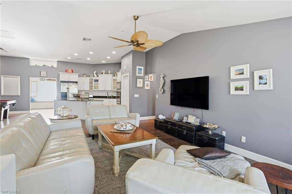 5561 Blyth Ct, Bokeelia, photo 9