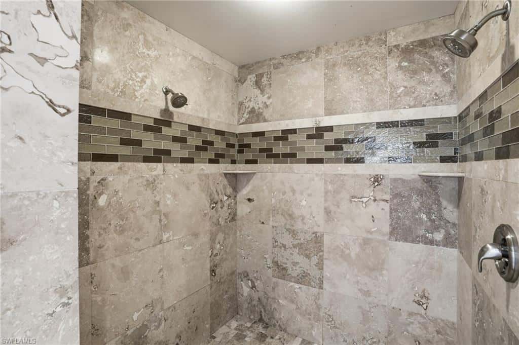 5561 Blyth Ct, Bokeelia, photo 24