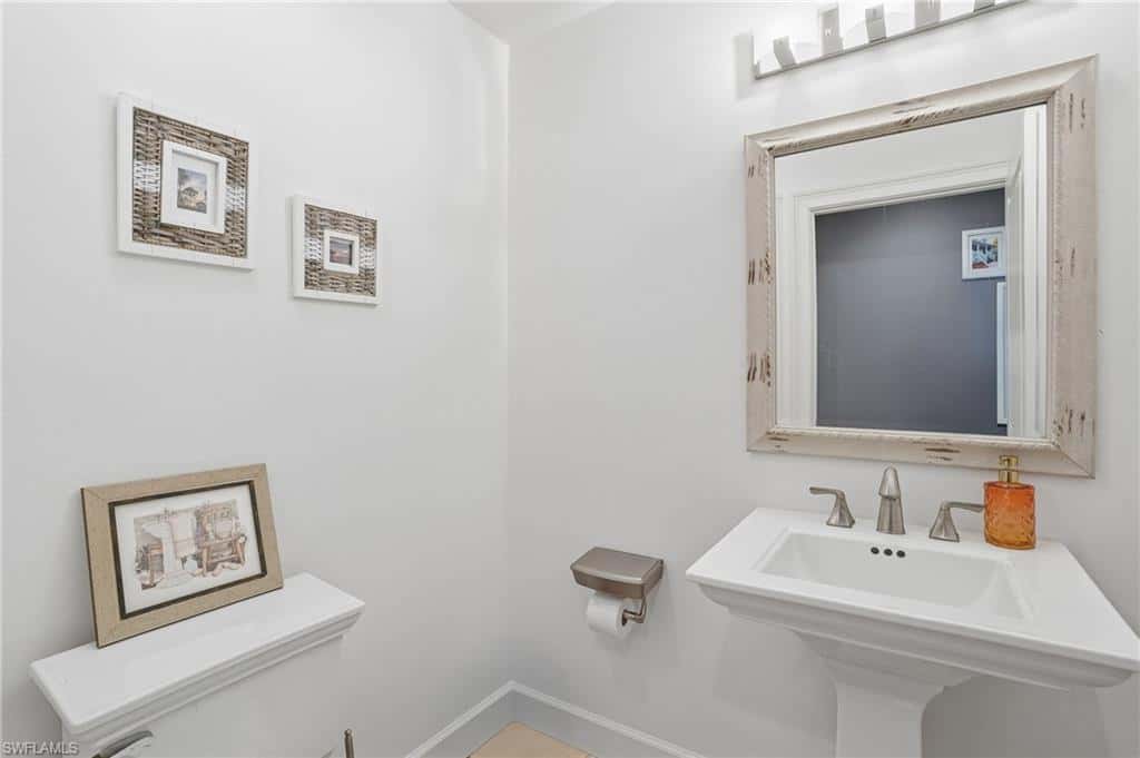5561 Blyth Ct, Bokeelia, photo 30
