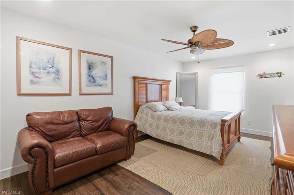 5561 Blyth Ct, Bokeelia, photo 34