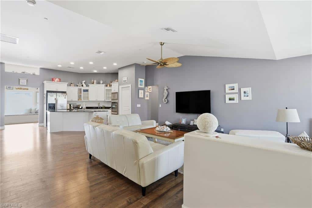 5561 Blyth Ct, Bokeelia, photo 10