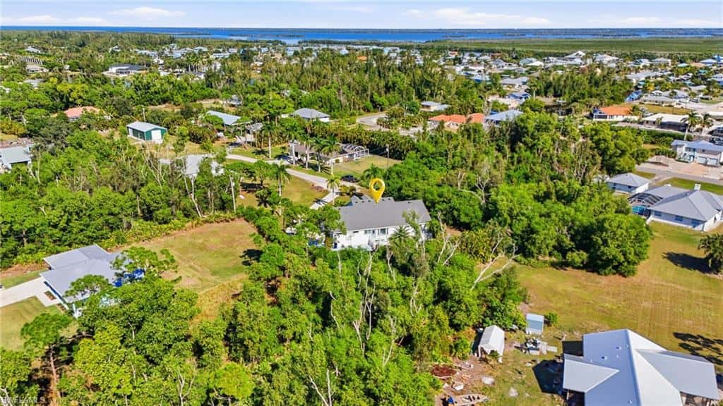 5561 Blyth Ct, Bokeelia, photo 49