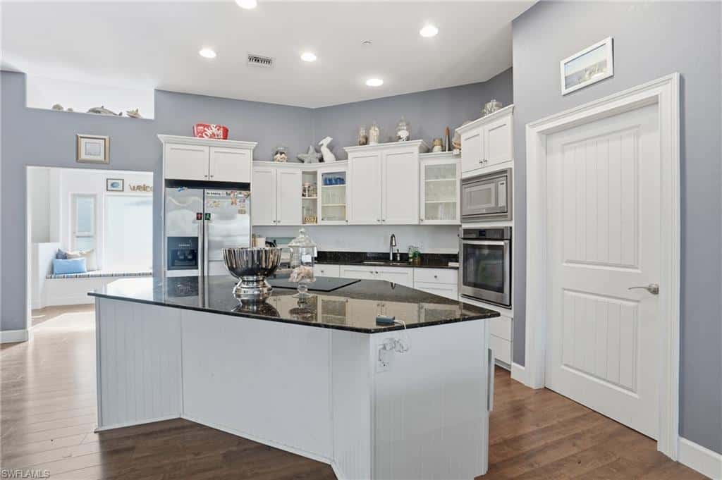 5561 Blyth Ct, Bokeelia, photo 14