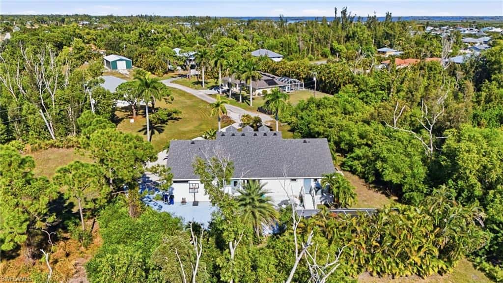 5561 Blyth Ct, Bokeelia, photo 45