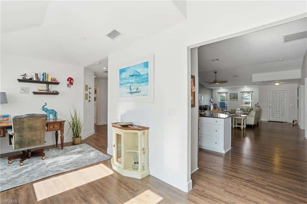 5561 Blyth Ct, Bokeelia, photo 18
