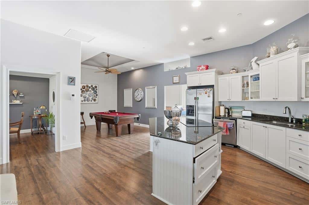 5561 Blyth Ct, Bokeelia, photo 15