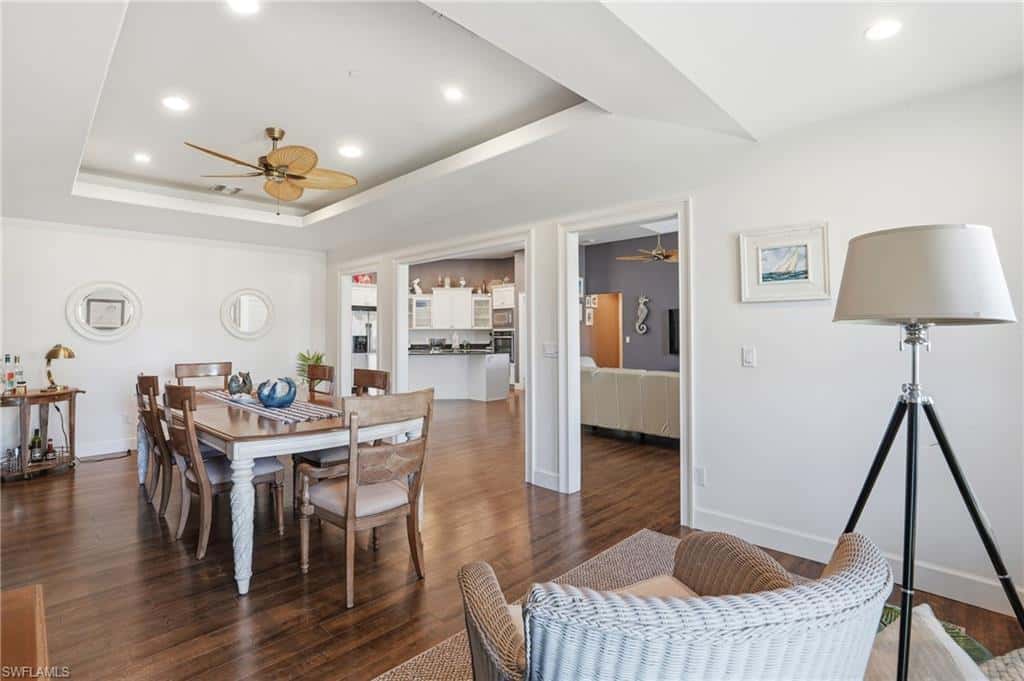 5561 Blyth Ct, Bokeelia, photo 11